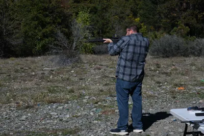 DSC_6482 (Large).JPG